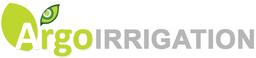 ARGO IRRIGATION LTD's Logo