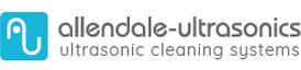 Allendale Ultrasonics's Logo