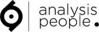 ANALYSIS PEOPLE's Logo