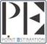 Point Estimation Ltd's Logo