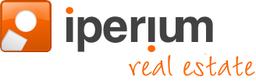 IPERIUM REAL ESTATE LIMITED's Logo