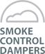 SMOKE CONTROL DAMPERS LIMITED's Logo