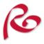 REDWOOD DESIGN LTD's Logo