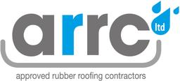 ARRC LTD's Logo