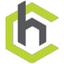 HATCH CONSTRUCTION LTD's Logo
