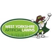 YORKSHIRE ARTIFICIAL LAWNS LTD's Logo