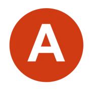 AMO Trade's Logo