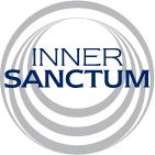 INNER SANCTUM FURNITURE LIMITED's Logo