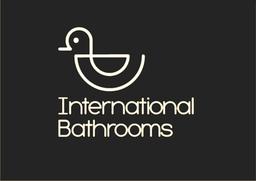 DESIGNER BATHROOMS LTD's Logo