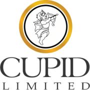 KUPID LTD's Logo