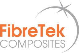 FIBRETEK LIMITED's Logo