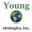 YOUNG STRATEGIES LIMITED's Logo