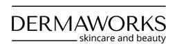 Dermaworks Ltd.'s Logo