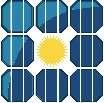 SOLAR SAFEGUARD (NW) LTD's Logo