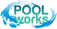 POOLWORKS LTD's Logo