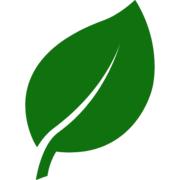 GREEN CONSTRUCTION LIMITED's Logo