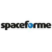 SPACEFORME LIMITED's Logo