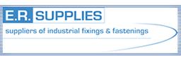 E R SUPPLIES LIMITED's Logo