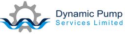 DYNAMIC PUMP SERVICES LIMITED's Logo