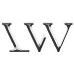 LUX WATCHES LTD's Logo