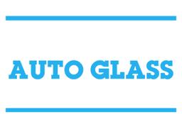 MASTER AUTO GLASS LIMITED's Logo