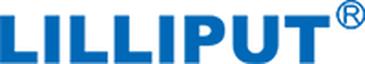 LILLIPUT UK LTD's Logo