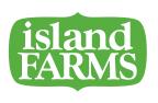 ISLAND FARMS NI LIMITED's Logo