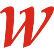 WESTON INDUSTRIES LIMITED's Logo