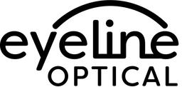 EYELINE OPTICS LTD's Logo