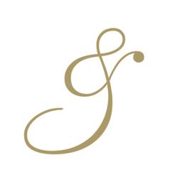 HAIR AND GRACES LTD's Logo