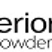 SUPERIORPOWDERS LIMITED's Logo