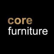 CORE FURNITURE LTD's Logo