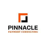 Pinnacle Payment Consulting's Logo