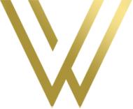 WEST SIDE PROPERTY GROUP LTD's Logo