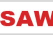 BAWTRY SAWDUST COMPANY LIMITED's Logo