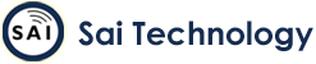 SAI TECHNOLOGY LTD's Logo