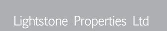 LIGHTSTONE PROPERTIES LIMITED's Logo