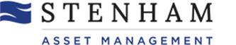 STENHAM ASSET MANAGEMENT (UK) PLC's Logo