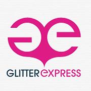 GLITTEREXPRESS LIMITED's Logo