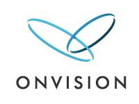 ONVISION LIMITED's Logo