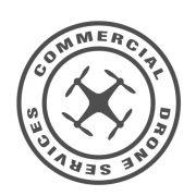 COMMERCIAL DRONE SURVEYS LTD's Logo