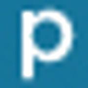 PolyWood Studios's Logo