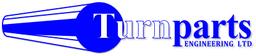 TURNPARTS ENGINEERING LIMITED's Logo