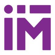 INFRAMAT LIMITED's Logo