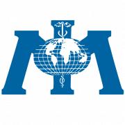 INTERNATIONAL MEDICAL CORPS (UK)'s Logo