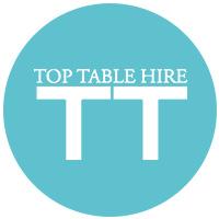 TOPTABLE LTD's Logo