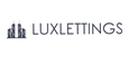 LUX LETTINGS LIMITED's Logo