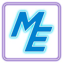 MOBILE ESPORTS LTD's Logo