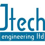 J TECH ENGINEERING LTD's Logo