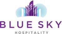 BLUE SKY HOSPITALITY LIMITED's Logo